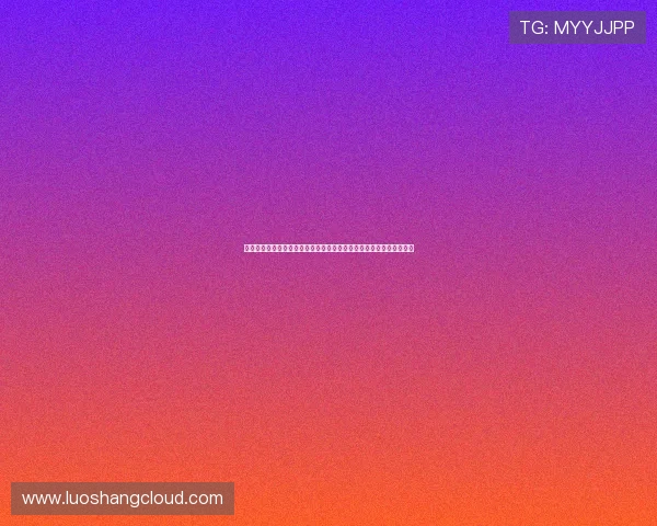 围绕直播体育赛事应用谁更优选的全面评测与选择指南及实测对比分析