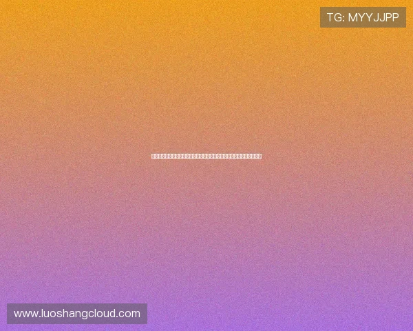 球王体育直播网官网:精彩赛事实时观看,提供全面体育资讯与互动体验