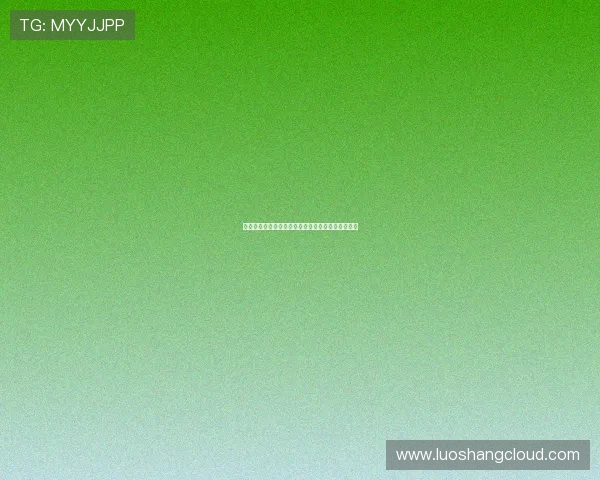 飞星体育直播在线观看高清版畅享精彩赛事实时播放