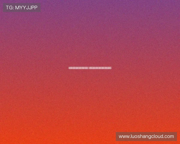 龙门体育冠军荣耀之路全解析 从巅峰对决到辉煌历史背后的故事